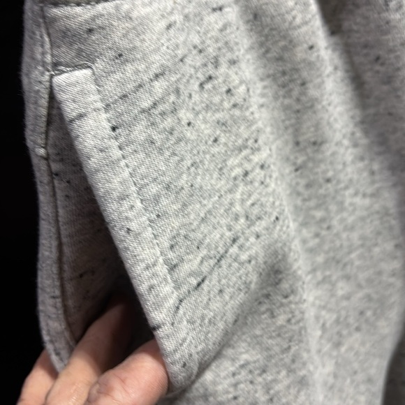 Carhartt Relaxed Fit MidRise,comfort waistband,hip pockets,back zip,fleece lined - Picture 3 of 11